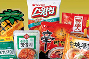 일반포장용사진