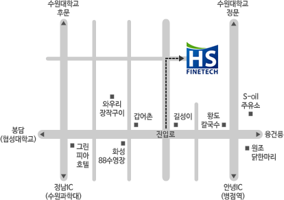 약도
