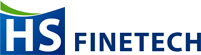 HS FINETECH